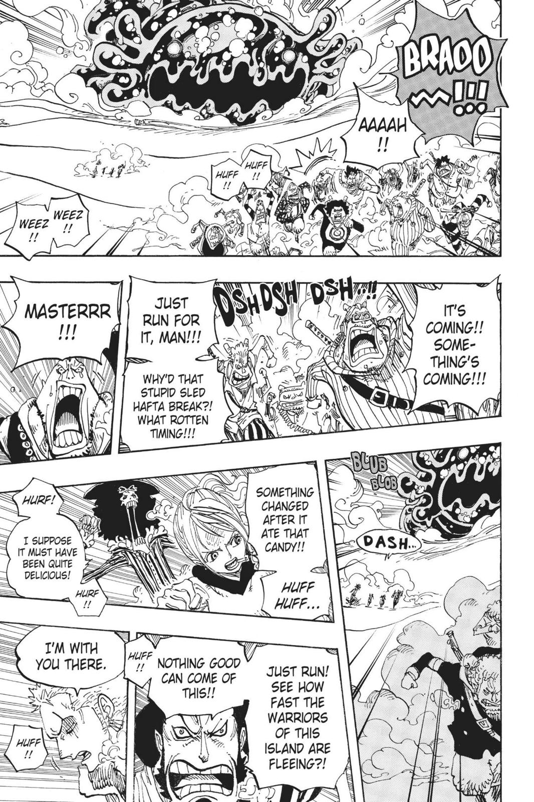 chapter676